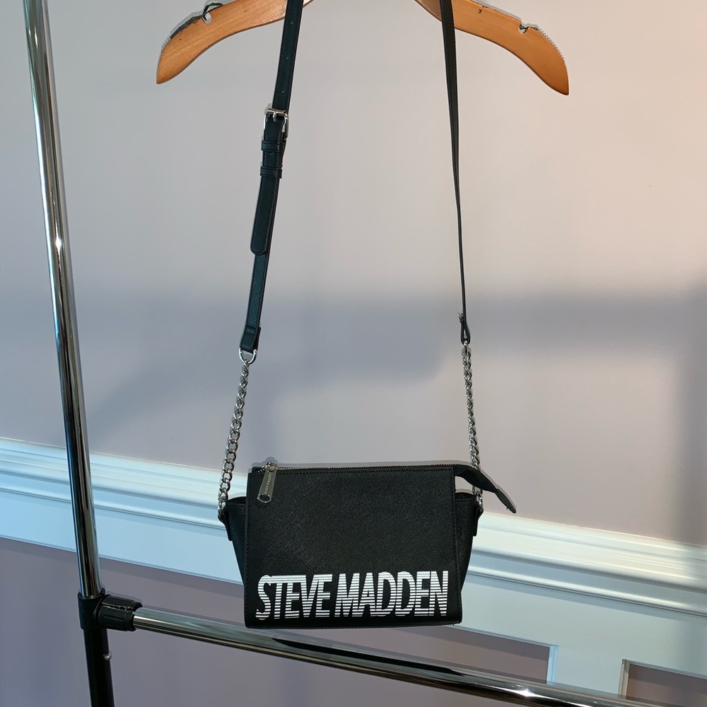Steve Madden Handbag